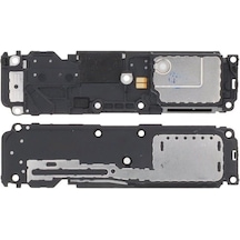 Mi 13t Pro Buzzer