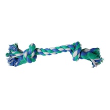 Karlıe - 543 - Diş Kma - Ece-umay - 35 Cm