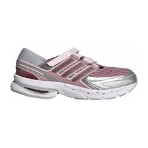 Adidas Adistar Control 5 Mj Kadın Mor Ayakkabı La1540