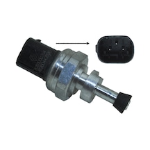 Oek 8201000764 Egzoz Basınç Müşiri Clıo Iv 12 Megane Iıı 09 Laguna Iıı 07 15 Master Iıı 10 Trafıc Iıı 15 W447-w205 X-traıl Iıı T32 14 Qashqaı Iı J11 Juke 10 19 1.5dci 1.6dci 2.0dci 2.3dci 8200974421-8200641554-223651719r