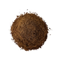 Cocopeat Toprağı 10 Lt 0-10 Mm