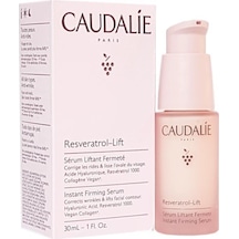 Caudalie Resveratrol Lift Sıkılaştırıcı Etkili Serum 30 ML