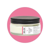 Beyaz & Üzüm Çekirdeği Krem Deodorant 50 Ml-bitkisel Ter Kokusu Önleyici