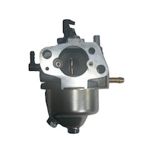 Çim Biçme Karbüratör Hym510p