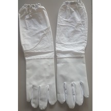 Arıcı Eldiveni Vinleks Arıcı Eldivanı Arıcı Eldiven