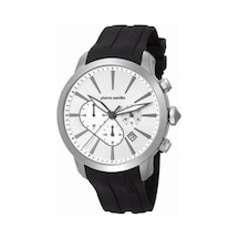 Pierre Cardin 105431F01 Erkek Kol Saati
