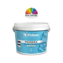 Polisan Primera Mat Sil 15 Lt