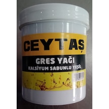 Ceytaş Gres Yağı 150 Gr