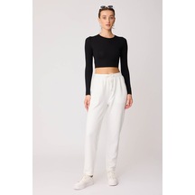 Ekru