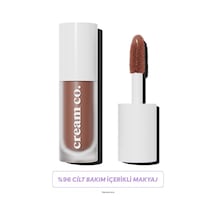Cream Co. Nemlendirici Besleyici ve Yüz Şekillendirici Glow Sculpt Horizon