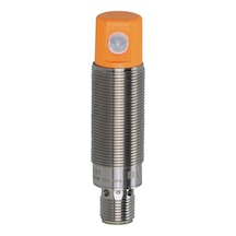 Ifm Og5125 Photoelectric Sensor