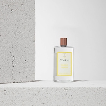 Kolonya 50 Ml Grand Lemon