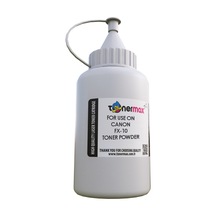 Canon Fx-10 Toner Tozu 500Gr.
