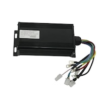Mondıal Trans Iı Kontrol Unıtesı Y4emn2010a0003
