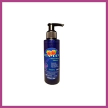 Gees Global Playboy Natural Personal Lubricant Çilekli 125 Ml Gbzs