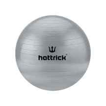 Hattrick Hb-65 Pilates Topu 65 CM 001