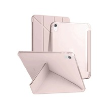 Tablet Kılıfı