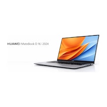 Huaweı Matebook D 16 2024 16