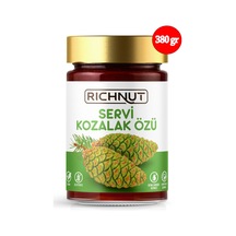Diğer