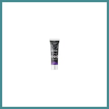 Pro Choice Calming Paste Sakinleştirici Kedi Macunu 100 Ml Mac