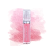Şeftali Aromalı Roll-on Dudak Parlatıcısı