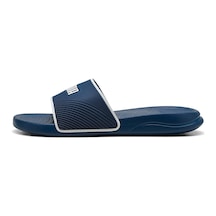 Puma Popcat 20 Go Unisex Terlik Lacivert