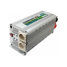Proskit İnverter 2000 Watt 24 Volt Modifiye Sinus