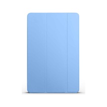 Tablet Kılıfı