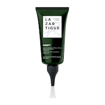 Lazartigue Purify Şampuan Öncesi Vegan Ön Şampuan 75 ML