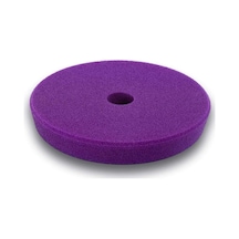 Polytop Orbital Uyumlu Mor Hare  Süngeri 165mm