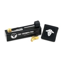 Tbs Fusion Anten Seti 180 Ve 360 Derece Antenler