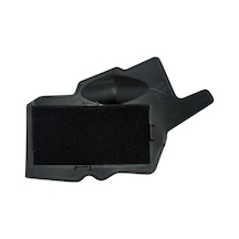 Tvs Raıder 125 Hava Filtresi N6040620  Ürün