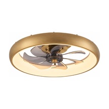 Eskitme Gold