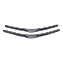 Silbak Infiniti I30 1995-1999 Ön Cam Silecek Takımı Silgeç Seti 53x53cm