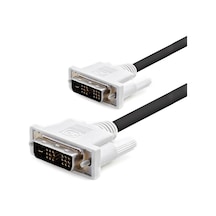 DVI TO DVI KABLO 18+1 1.4MT HADRON HD-007