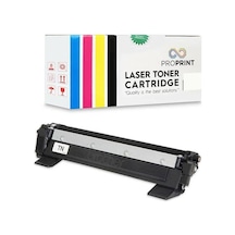 Brother Tn-1040 Brother Hl-1111 Muadil Toner 1.000 Sayfa