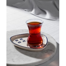 Çok Renkli