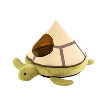 Suntek Kedi Evi Yuvası Evcil Hayvan Yatağı Yavru Köpek