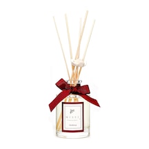 110 Ml Silindir Şişe Gardenya Oda Kokusu Abundance Prosperity