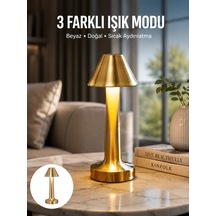 Çok Renkli