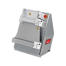 Empero Emp.Ha.02 Hamur Açma Makinesi  30 Cm