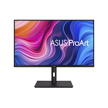 Asus ProArt Display PA329CV 32" Adaptive-Sync 4K UHD HDR IPS Monitor