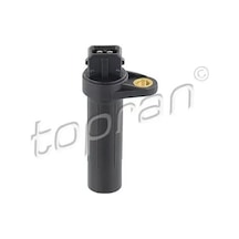 Topran 502681001 Krank Sensoru 13622243560