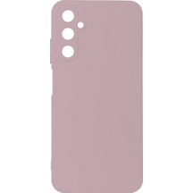 Pembe Açık