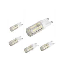 Ct-4249 Cata Kapsül Ampul Günışığı 10'Lu Paket