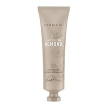 Shea & Badem El Kremi 30 Ml