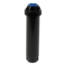 Rain Bird Us Serisi Sprey Spring - Us410 5adt