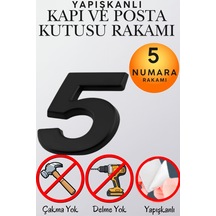 Diğer