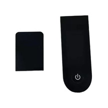 Xiaomi M365Pro-Pro2 Ekran Kapak