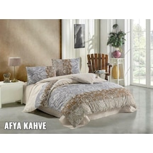 Kahve